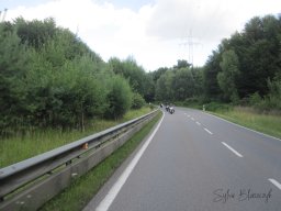 2025-07-09_BizzRiders_Event-Autopolis