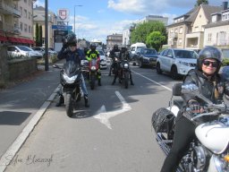 2025-07-09_BizzRiders_Event-Autopolis