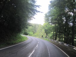 2025-07-09_BizzRiders_Event-Autopolis