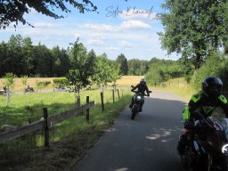 2025-07-09_BizzRiders_Event-Autopolis