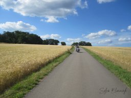 2025-07-09_BizzRiders_Event-Autopolis