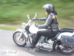 2025-07-09_BizzRiders_Event-Autopolis