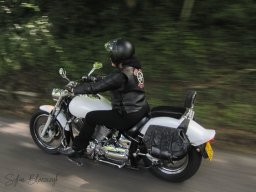 2025-07-09_BizzRiders_Event-Autopolis