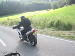 2025-07-09_BizzRiders_Event-Autopolis