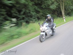 2025-07-09_BizzRiders_Event-Autopolis