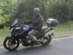 2025-07-09_BizzRiders_Event-Autopolis