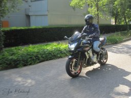 2025-07-09_BizzRiders_Event-Autopolis