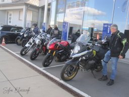 2025-07-09_BizzRiders_Event-Autopolis