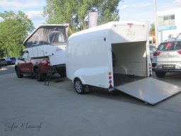 2025-07-09_BizzRiders_Event-Autopolis