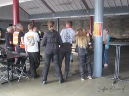 2025-07-20_Motorbike-Emotion_Encadrement-Tracteurs_Manhay