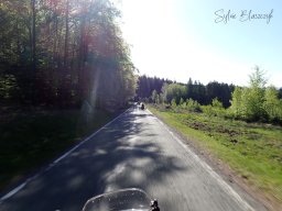 2026-04-26_Motorbike-Emotion_OrigiNell