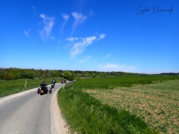 2026-04-26_Motorbike-Emotion_OrigiNell